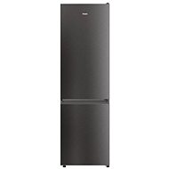 HAIER HDW1620DNPD - Lednice