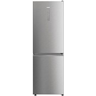 HAIER HDW3618DNPK - Refrigerator