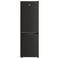 HAIER HDW3618DNPB - Refrigerator