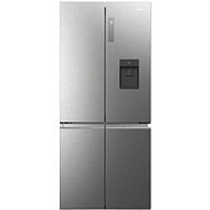 HAIER HCW7819EHMP - American Refrigerator