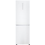 HAIER HDW3618DNPW - Refrigerator