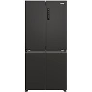 HAIER HCR3818ENPT - American Refrigerator
