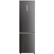 HAIER HDPW5620ANPD - Refrigerator