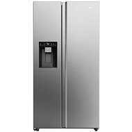 HAIER HSW79F18CIMM - American Refrigerator