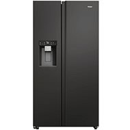 HAIER HSW59F18EIPT - American Refrigerator