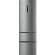 HAIER HTR3619ENMN - Refrigerator