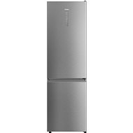 HAIER HDW5620CNPK - Refrigerator