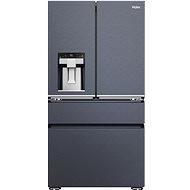 HAIER HFW7918EIMB - Refrigerator