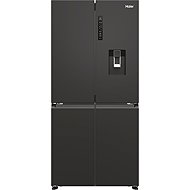 HAIER HCR3818EWPT - American Refrigerator