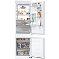 HAIER HBW7518DT ID Series - Built-in Fridge