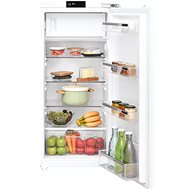 HAIER HATO 126 DE - Built-in Fridge