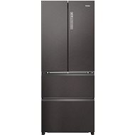 HAIER HFR3718ENMD FD 70 Series 3 - American Refrigerator