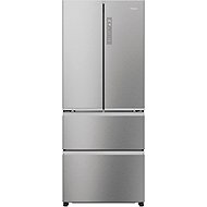 HAIER HFR3718DNMM FD 70 Series 3 - American Refrigerator