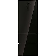 HAIER HTW7720DNGB 3D 70 Series 7 - Refrigerator