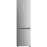 HAIER HDPW5620ANPK 2D 60 Series 5 Pro - Refrigerator