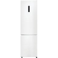 HAIER HDPW5620ANPW 2D 60 Series 5 Pro - Refrigerator