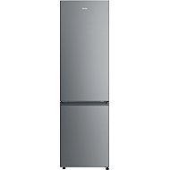 HAIER HDPR1620ANPK 2D 60 Series 1 PRO - Refrigerator