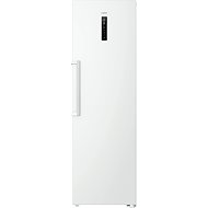 HAIER H4R306WAH1 1D 60 Series 7 - Refrigerator