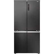 HAIER HCR79F19CNMD CUBE 90 SERIES 7 - American Refrigerator