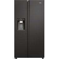 HAIER SBS 90 Series 7 HSW79F18DIPT - American Refrigerator