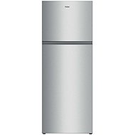 HAIER Double Door 70 Series 5 HPR5718DNMX - Refrigerator
