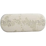 HALF MOON BAY William Morris: Larkspur - Glasses Case