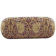 HALF MOON BAY William Morris: Pimpernel - Glasses Case
