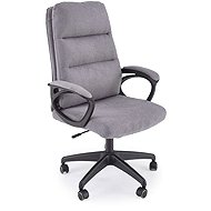 HALMAR Jerome, grey - Office Armchair