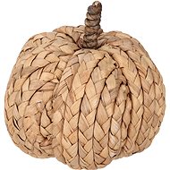 H&L Pumpkin decoration, variant A - Decoration