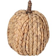 H&L Pumpkin decoration, variant B - Decoration