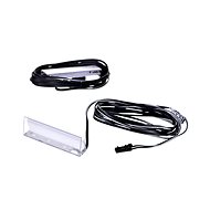 Halmar LED lighting Livo RTV LED - 1, blue - LED Light