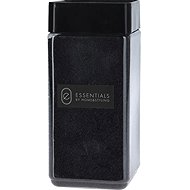 H&L Decorio decorative sand 850 g, black - Decoration