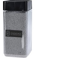 H&L Decorio decorative sand 850 g, grey - Decoration