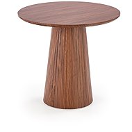 Halmar Brigham S, walnut - Coffee Table