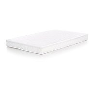 Halmar Polaris Mattress - Mattress
