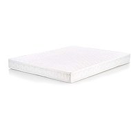 Halmar Polaris 160 × 200 cm - Mattress