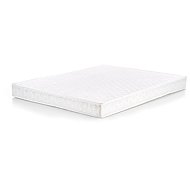 Halmar Polaris 180 × 200 cm - Mattress