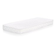 Halmar Polaris 90 × 200 cm - Mattress