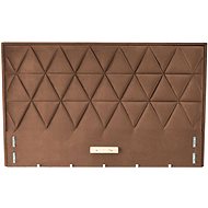 Halmar W-5 k posteli Modulo 160, Monolith 09, béžová - Headboard