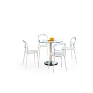 Halmar Cyryl, čírá - Dining Table