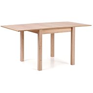 Halmar Gracjan rozkládací, dub sonoma - Dining Table