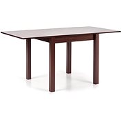 Halmar Gracjan rozkládací, ořech - Dining Table