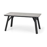 Halmar Halifax, beton - Dining Table