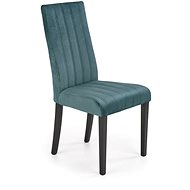 Halmar Diego 2, green - Dining Chair