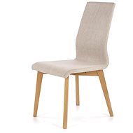Halmar Focus, medový dub, inari 22 - Dining Chair