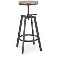 Halmar H64 - Bar Stool