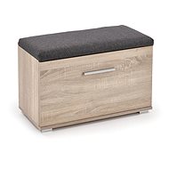 Halmar Lima ST-2, sonoma oak - Shoe Rack