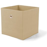 Halmar WINNY beige - Storage Box