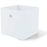 Halmar WINNY white - Storage Box