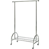 HALMAR WU18 - Coat Hanger